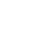 Leesville Plumbers